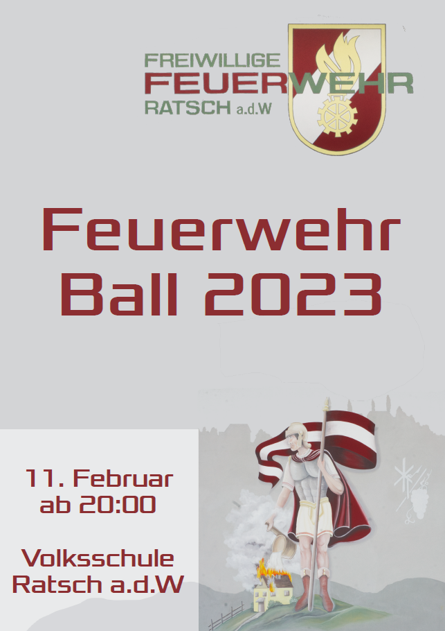 feuerwehrball-2023-marktgemeinde-ehrenhausen-an-der-weinstra-e